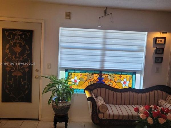 3881 W Flagler St, Unit 208, Miami, FL 33134