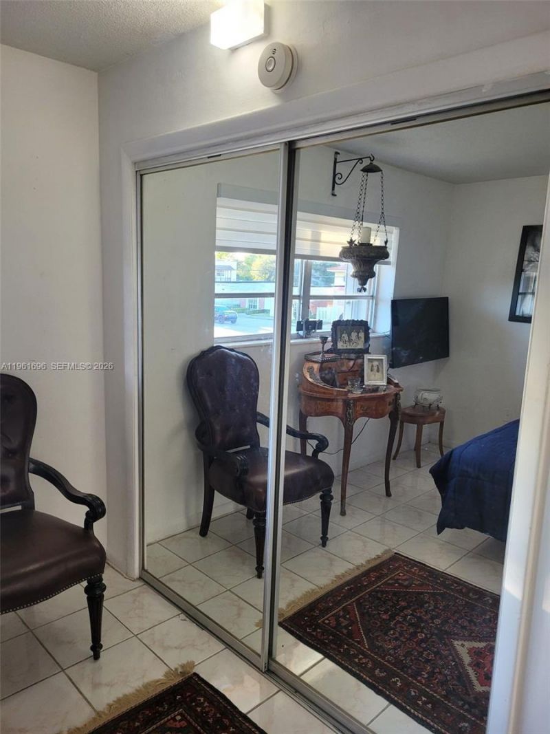 3881 W Flagler St, Unit 208, Miami, FL 33134 Photo