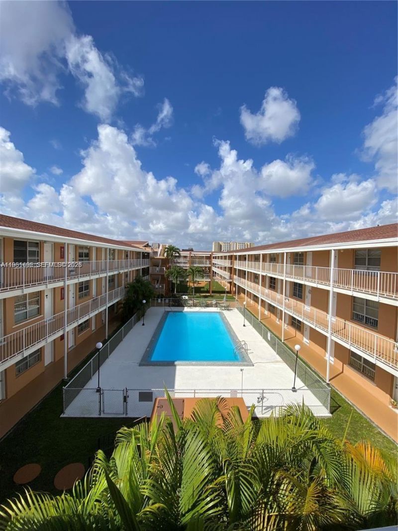 3881 W Flagler St, Unit 208, Miami, FL 33134 Photo