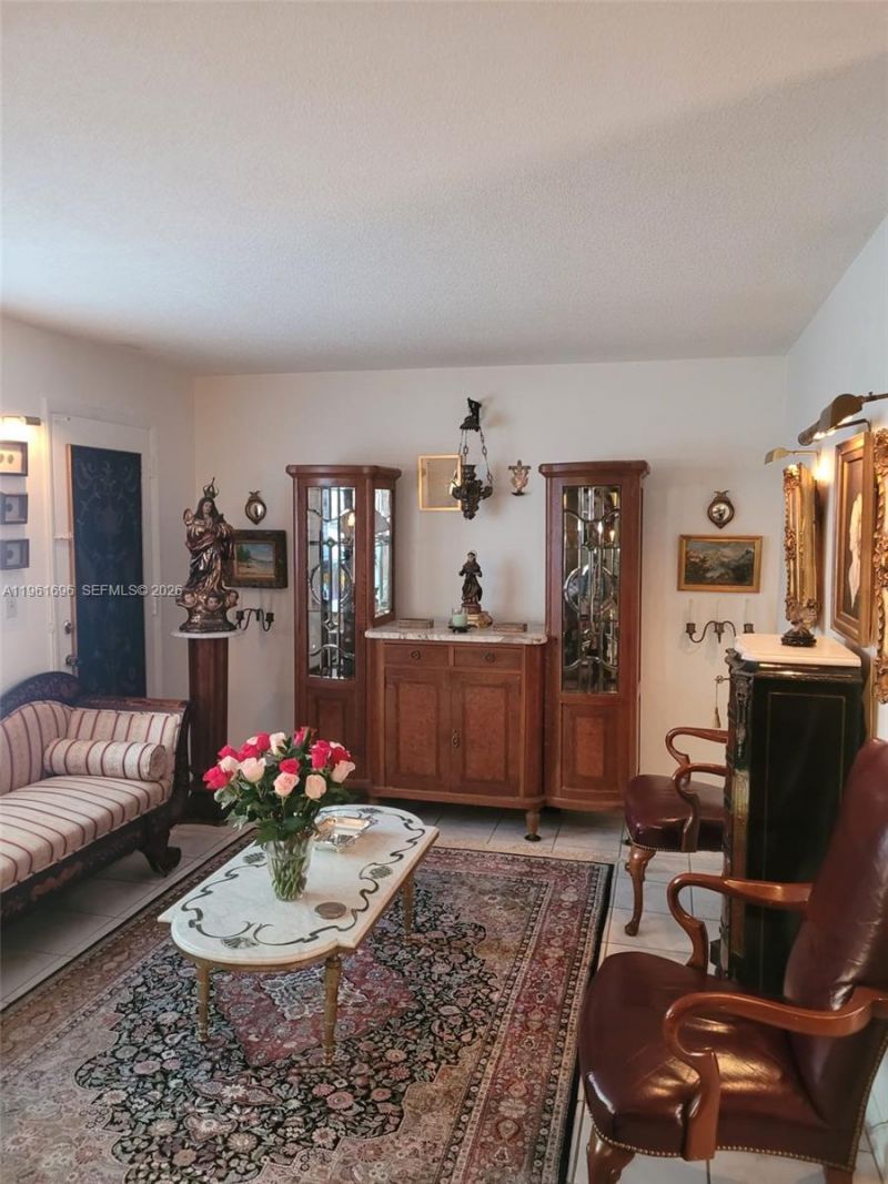 3881 W Flagler St, Unit 208, Miami, FL 33134 Photo