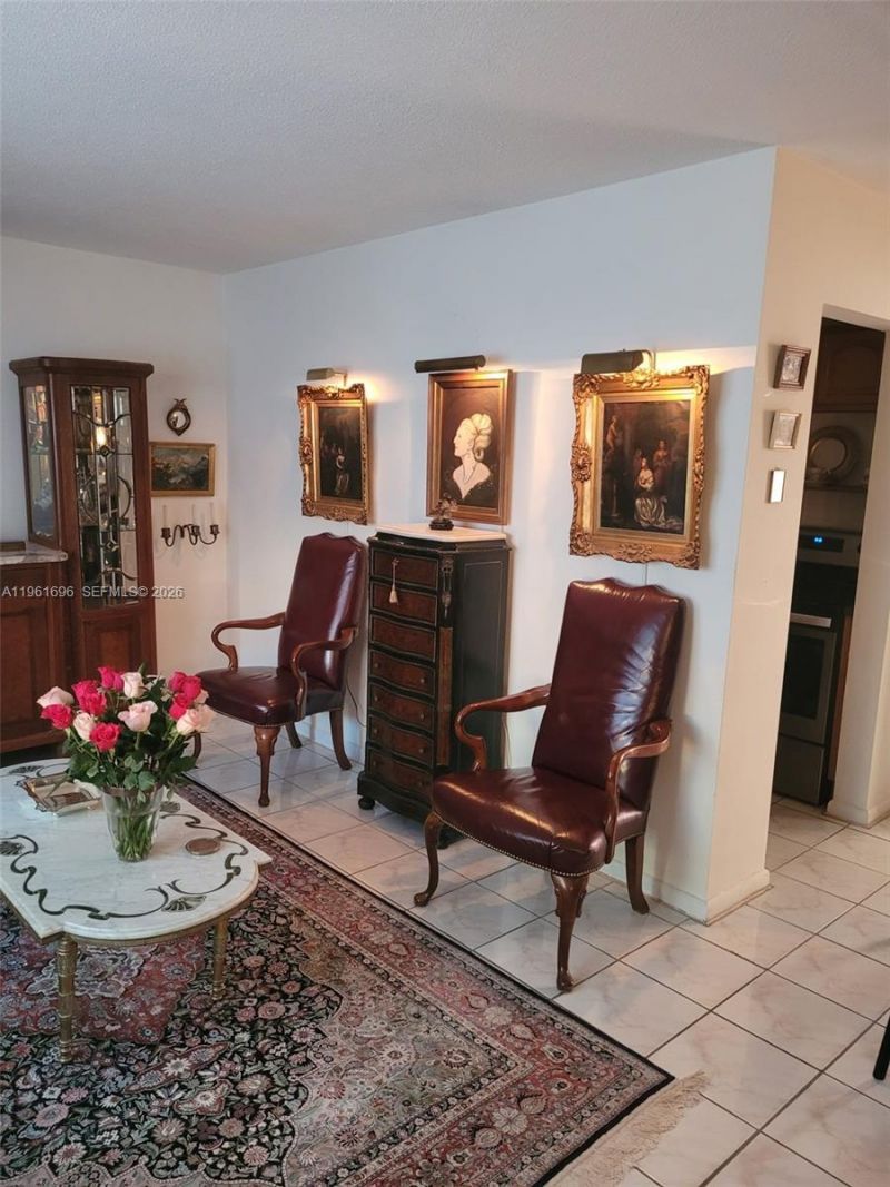 3881 W Flagler St, Unit 208, Miami, FL 33134 Photo