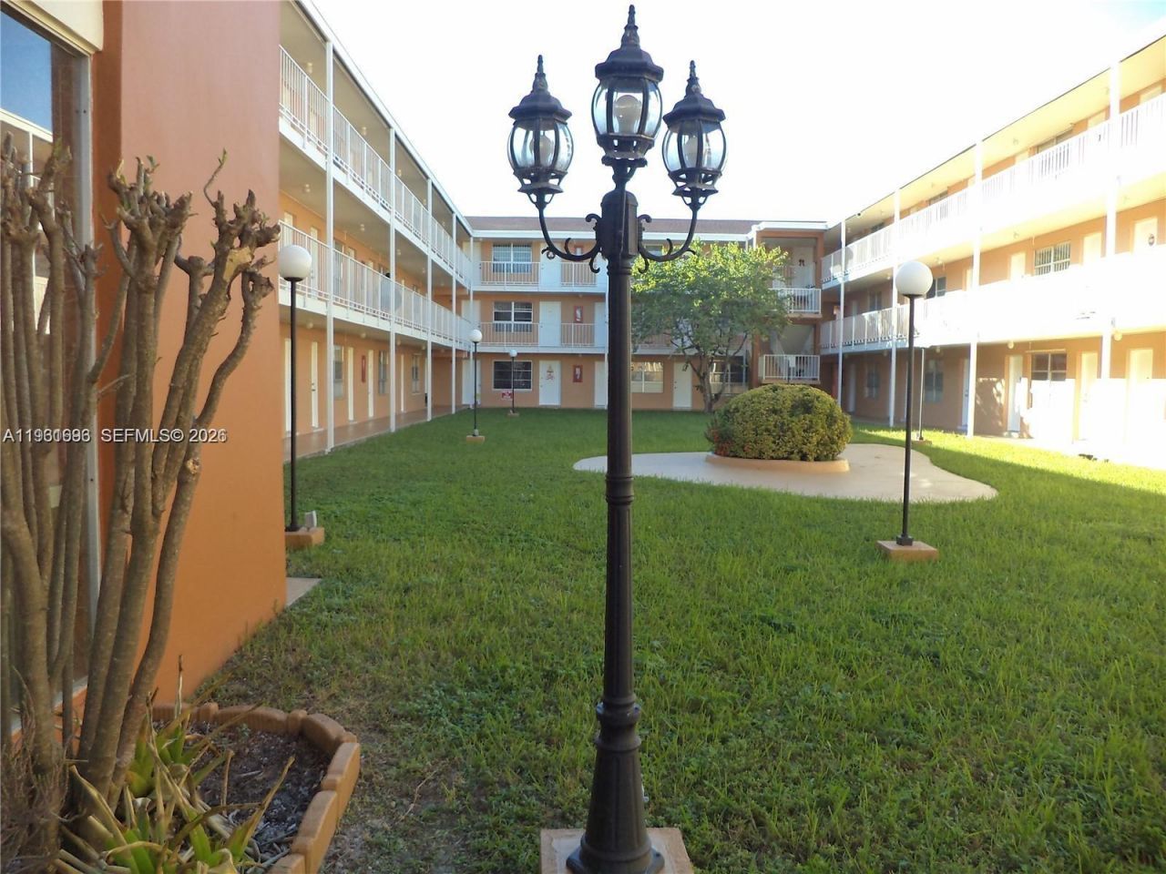 3881 W Flagler St, Unit 208, Miami, FL 33134 Photo