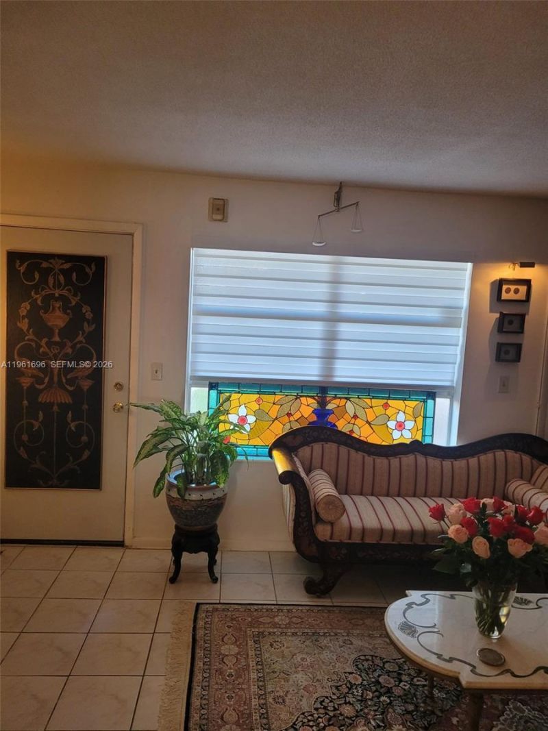 3881 W Flagler St, Unit 208, Miami, FL 33134 Photo