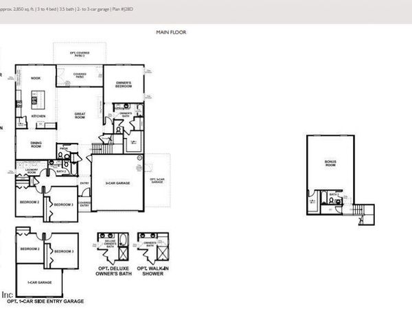 25 PONCE PRESERVE Drive, Palm Coast, FL 32164