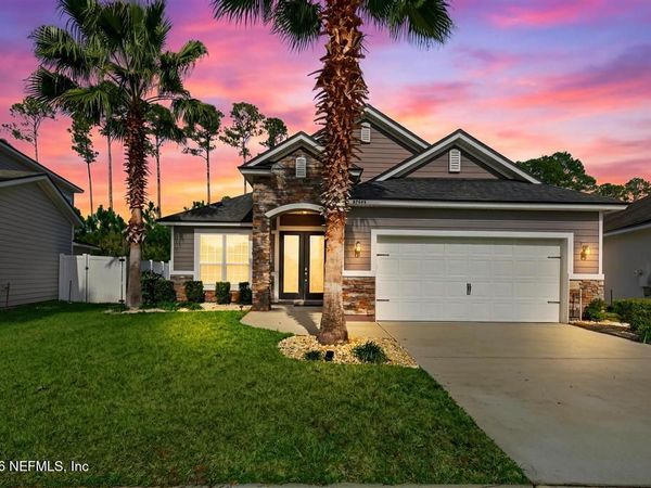 97382 HARBOR CONCOURSE Circle, Fernandina Beach, FL 32034