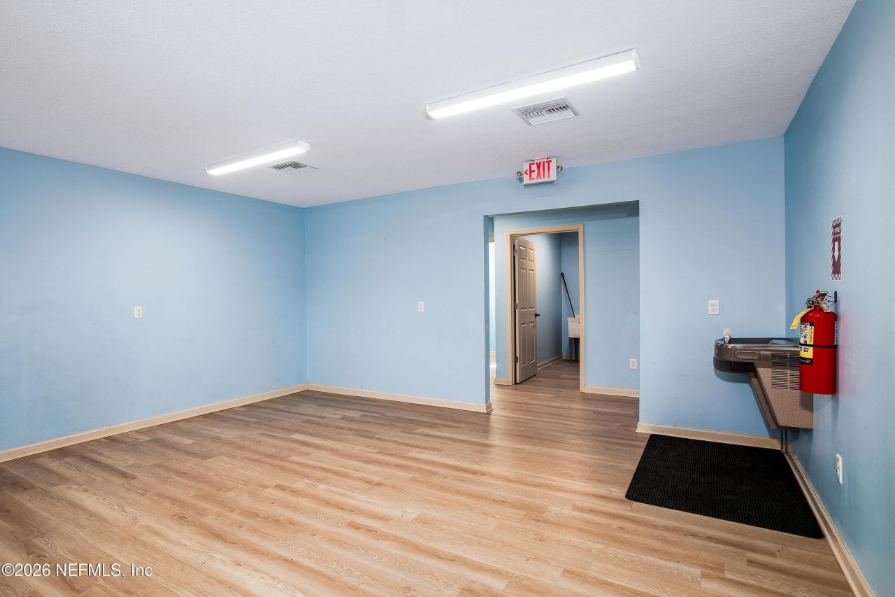 14061 Friendship Place, Sanderson, FL 32087 Photo