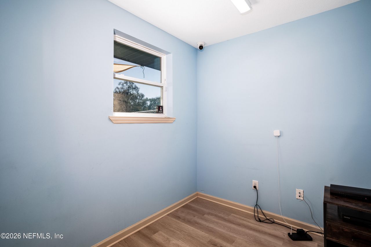 14061 Friendship Place, Sanderson, FL 32087 Photo