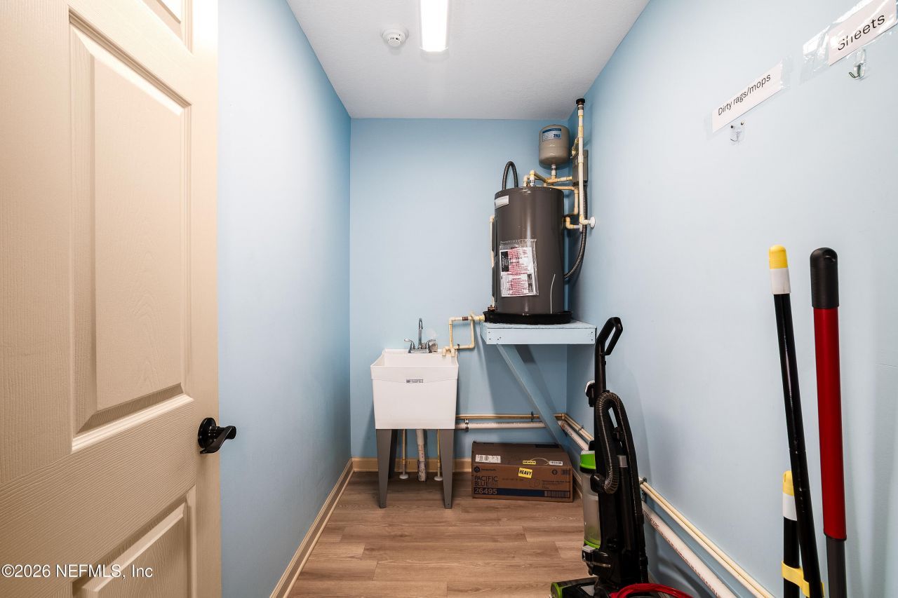 14061 Friendship Place, Sanderson, FL 32087 Photo