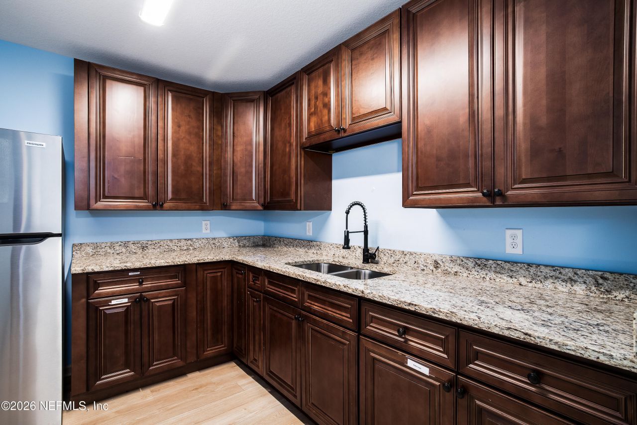 14061 Friendship Place, Sanderson, FL 32087 Photo