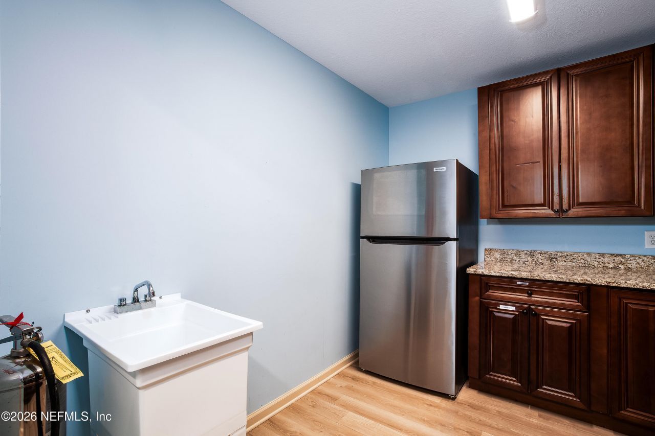 14061 Friendship Place, Sanderson, FL 32087 Photo