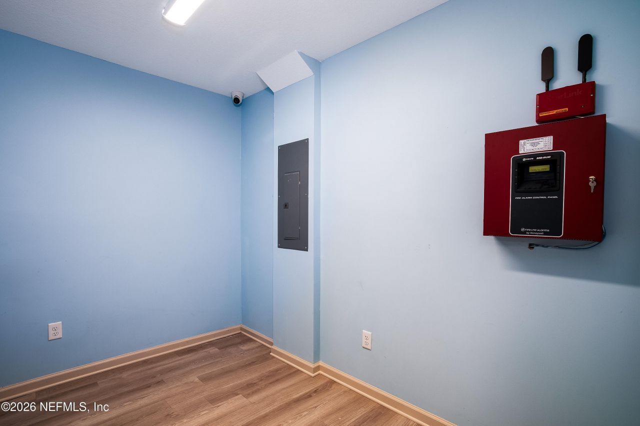 14061 Friendship Place, Sanderson, FL 32087 Photo