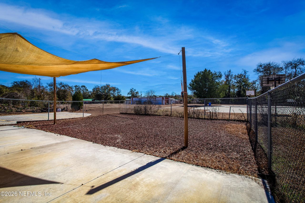 14061 Friendship Place, Sanderson, FL 32087 Photo