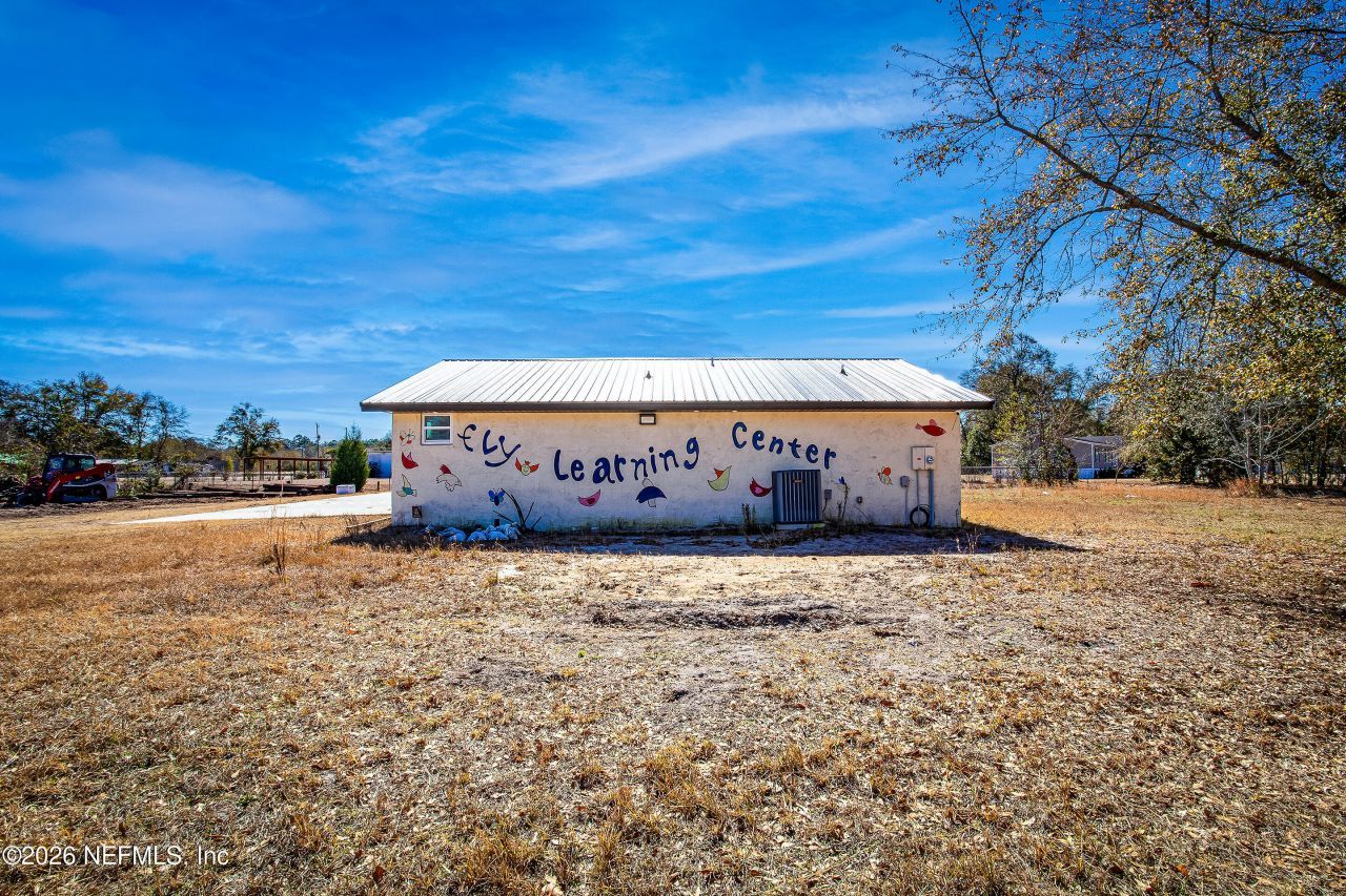 14061 Friendship Place, Sanderson, FL 32087 Photo