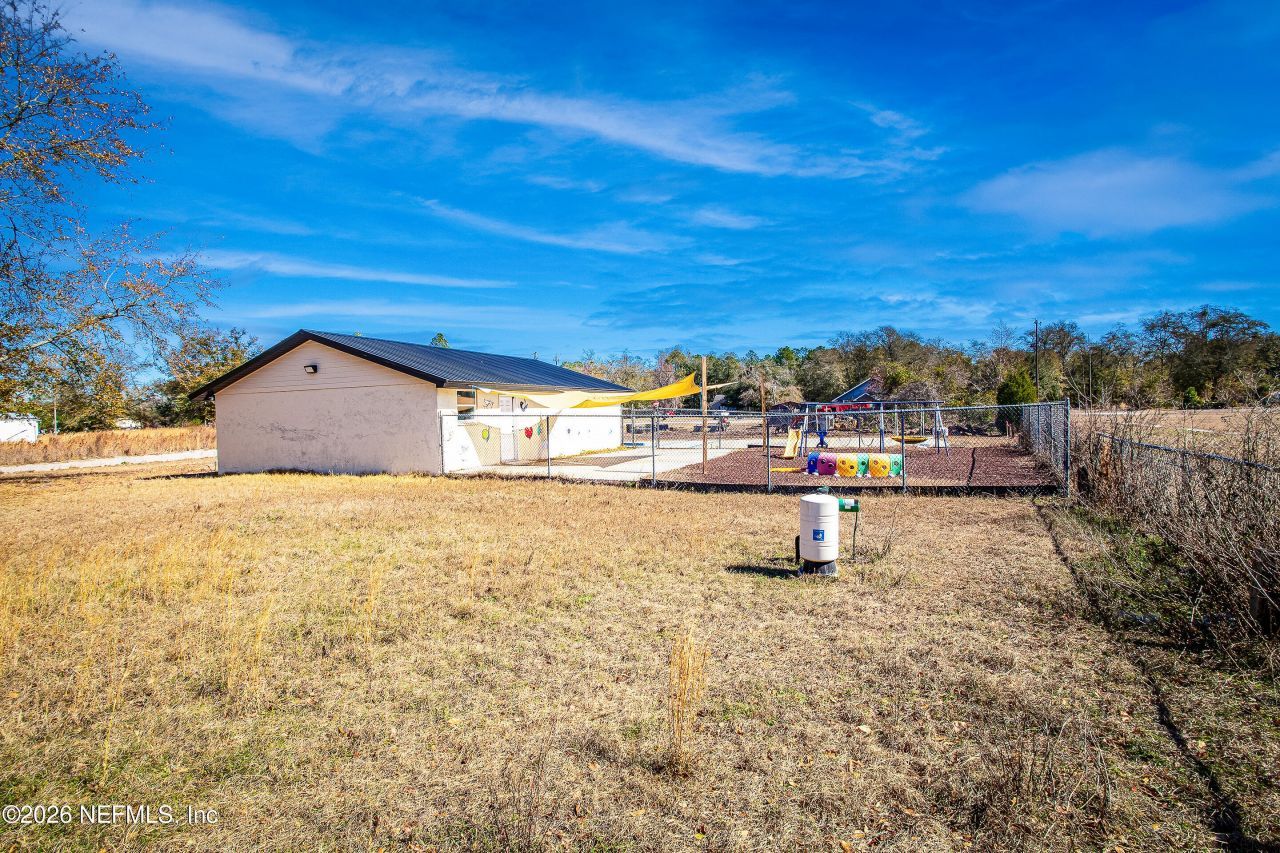 14061 Friendship Place, Sanderson, FL 32087 Photo