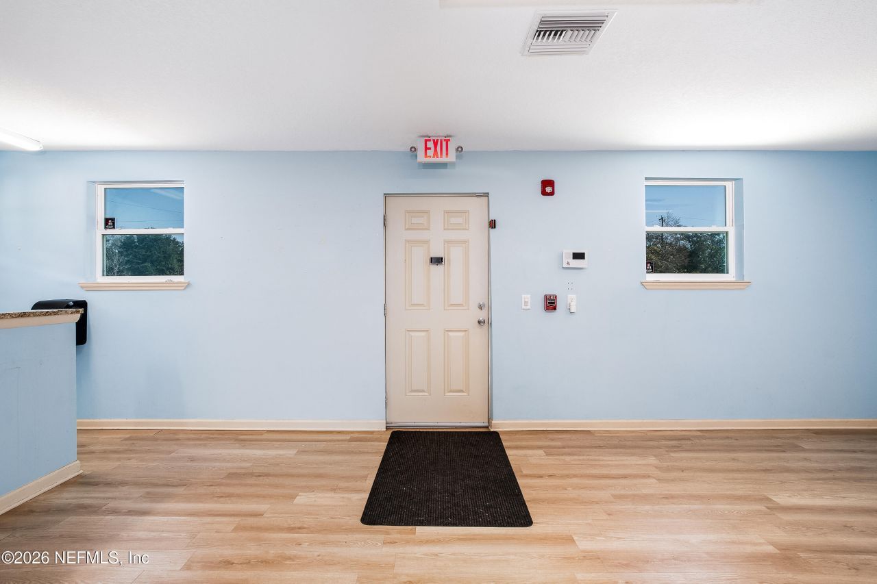 14061 Friendship Place, Sanderson, FL 32087 Photo