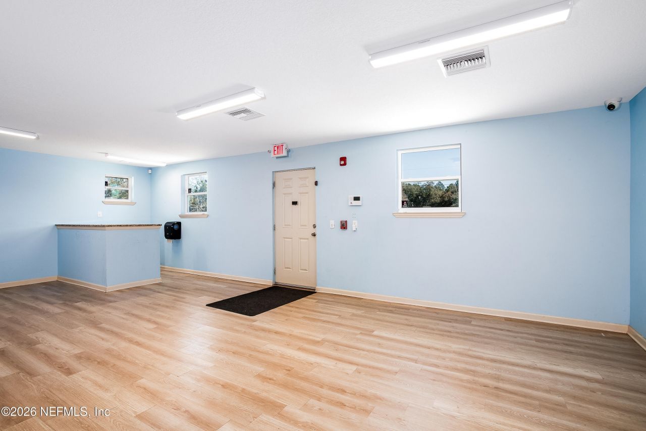 14061 Friendship Place, Sanderson, FL 32087 Photo