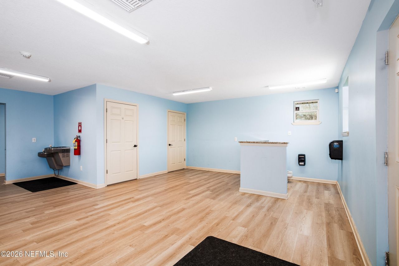 14061 Friendship Place, Sanderson, FL 32087 Photo