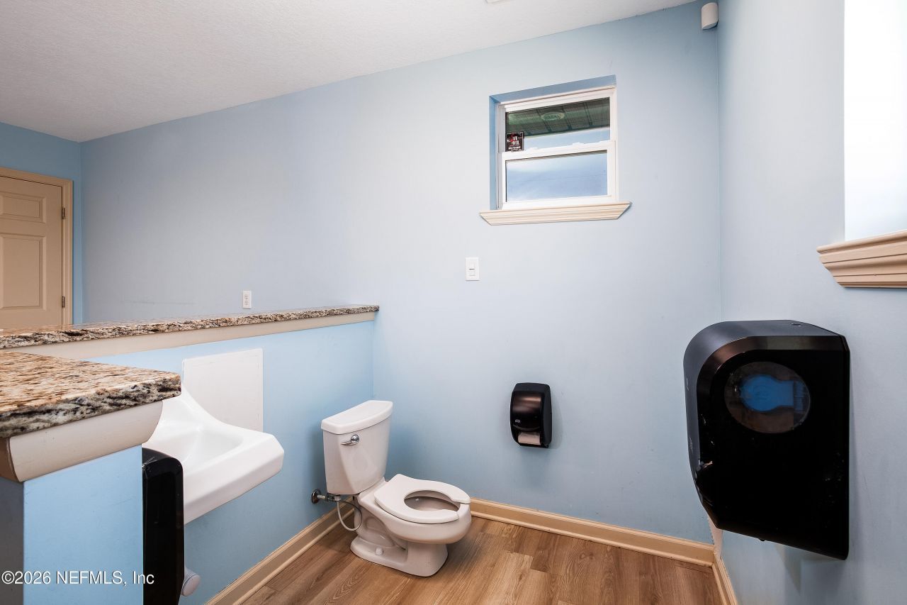 14061 Friendship Place, Sanderson, FL 32087 Photo