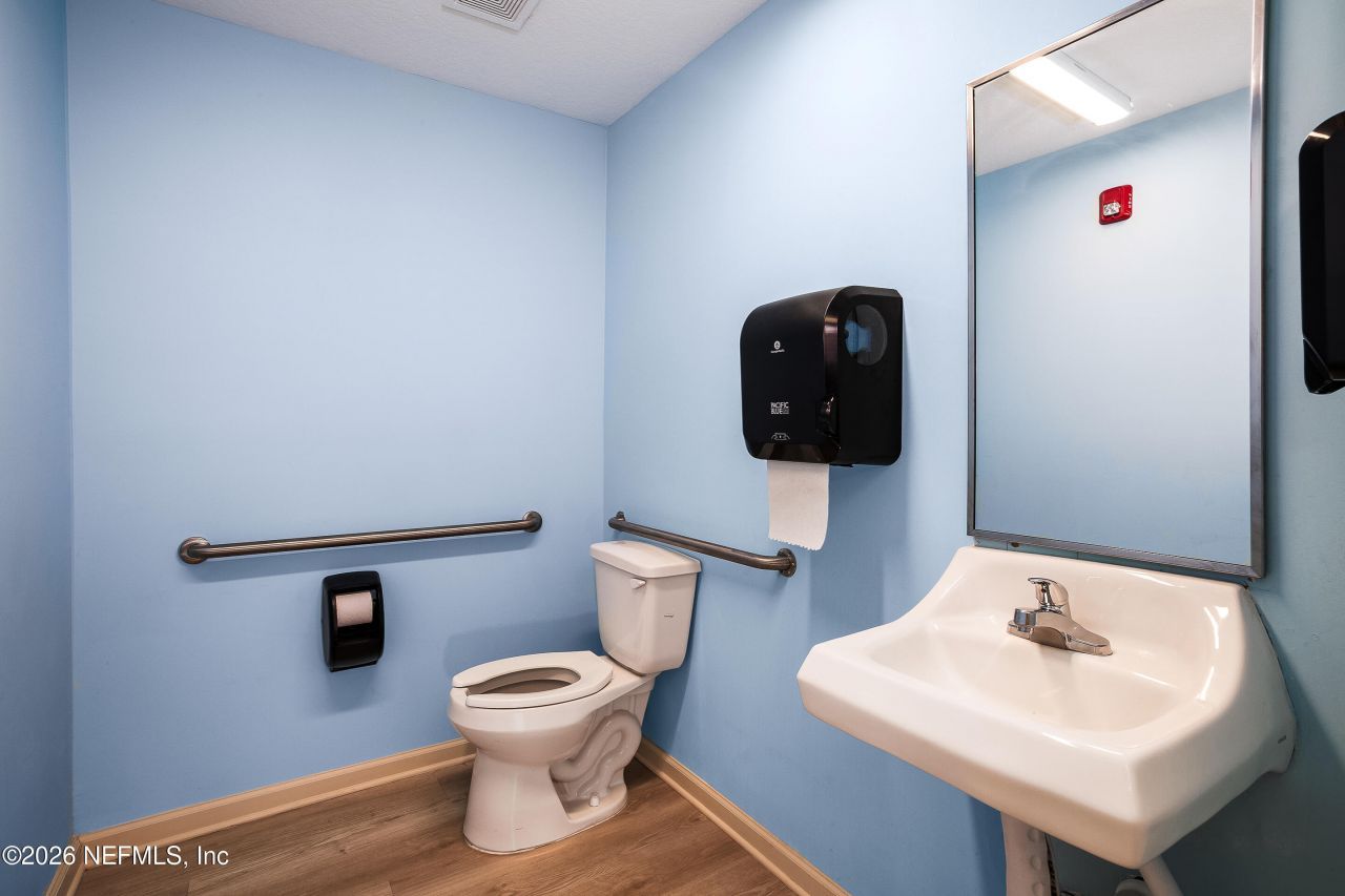 14061 Friendship Place, Sanderson, FL 32087 Photo