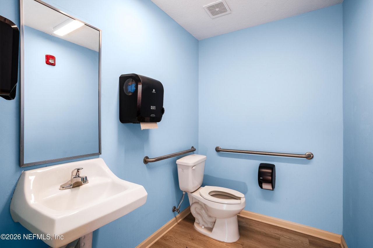 14061 Friendship Place, Sanderson, FL 32087 Photo