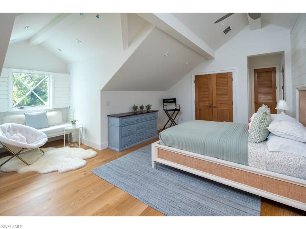 741 Coral Dr , Naples, FL 34102 Photo