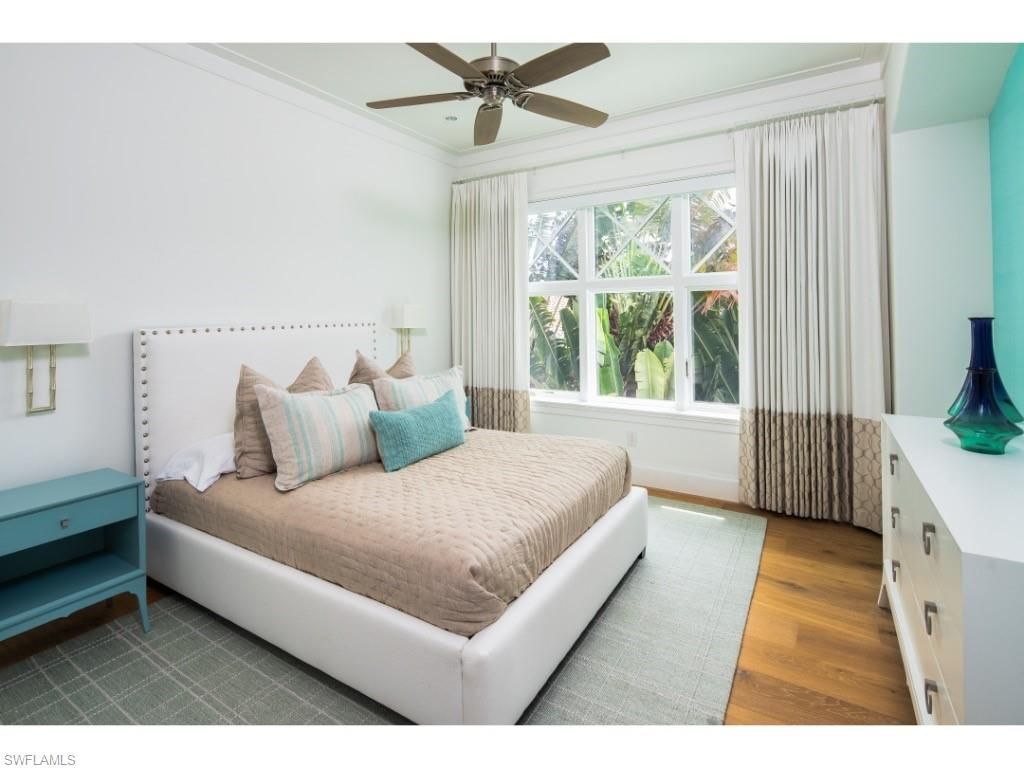 741 Coral Dr , Naples, FL 34102 Photo