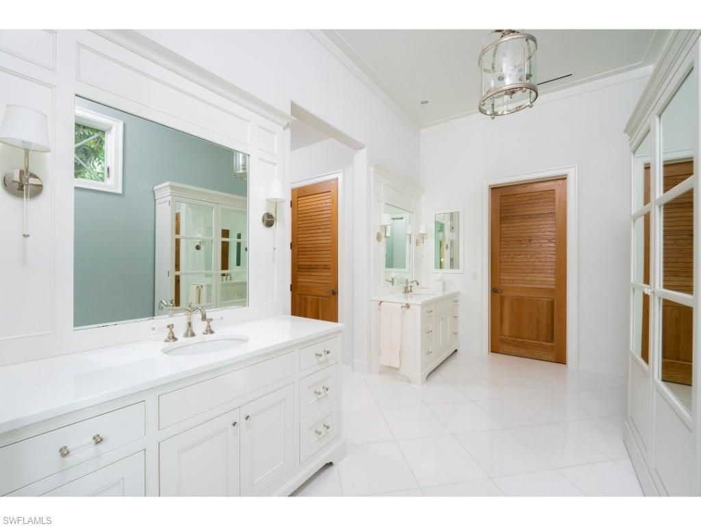 741 Coral Dr , Naples, FL 34102 Photo