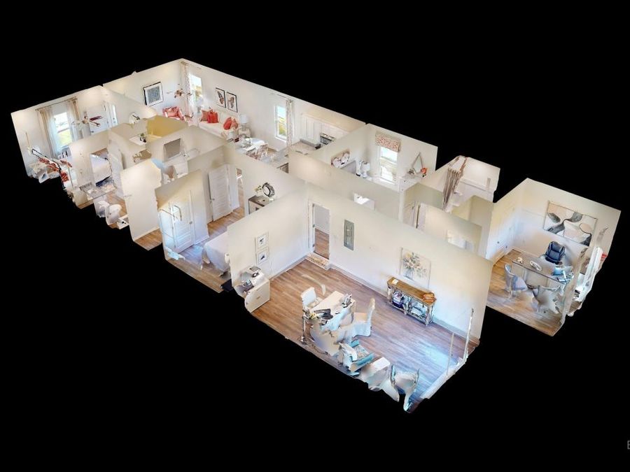 Property Image 33