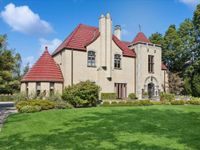 , River Forest, IL 60305 primary photo