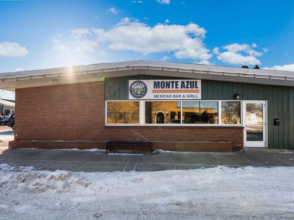 304 2nd Avenue NE, Staples, MN 56479