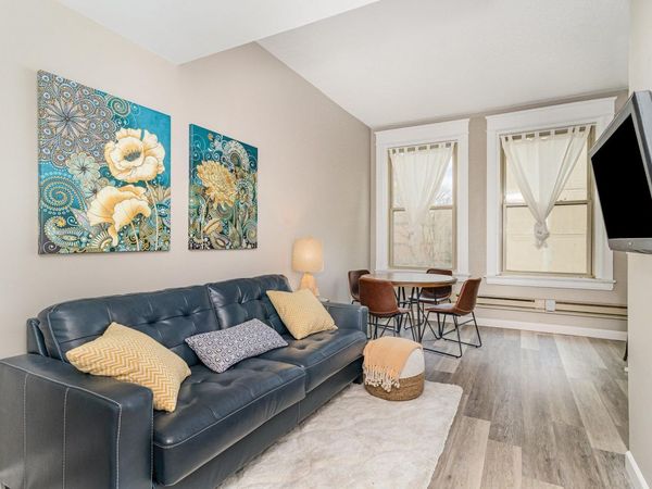 488 Wabasha Street N, Unit 303, Saint Paul, MN 55102