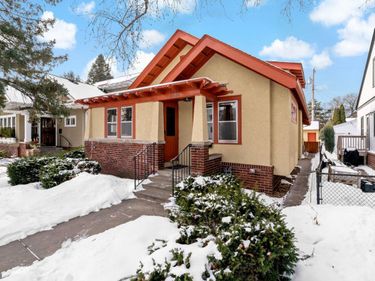 5132 Penn Avenue S, Minneapolis, MN 55419