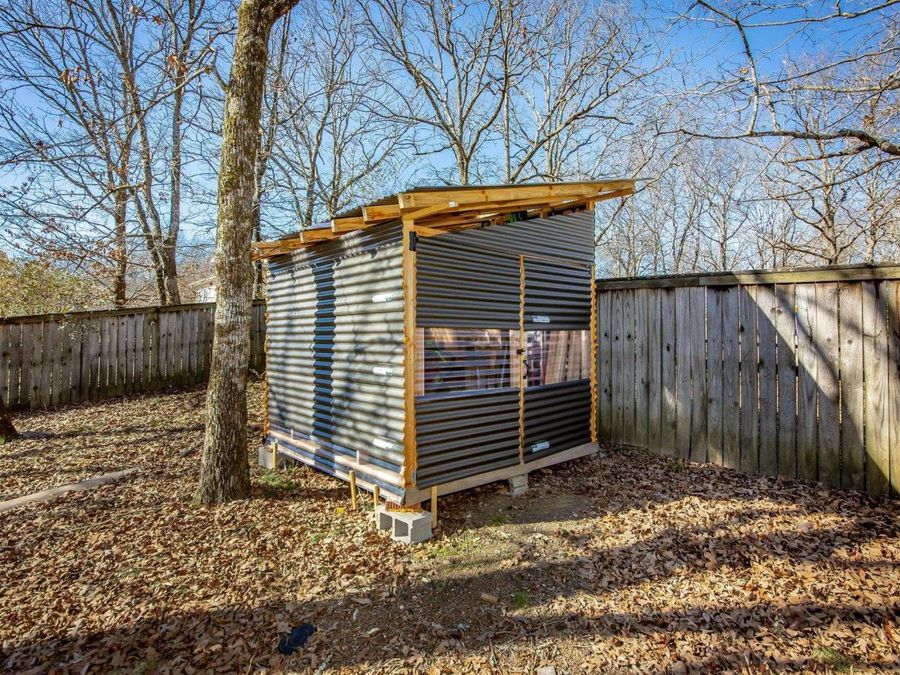Property Image 31