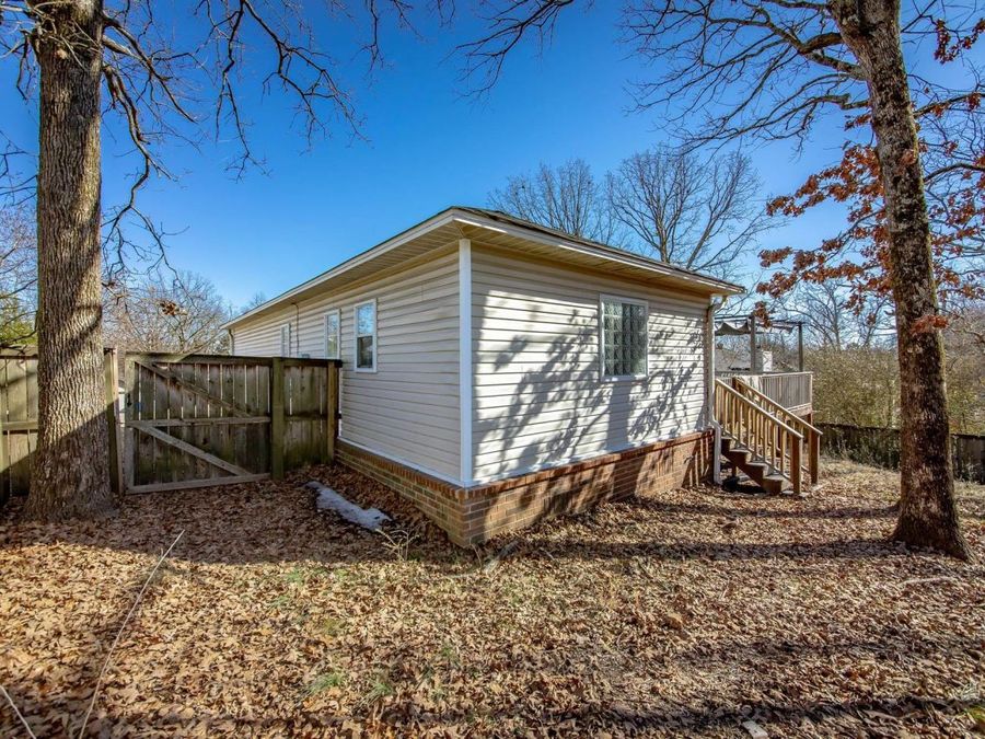 Property Image 32