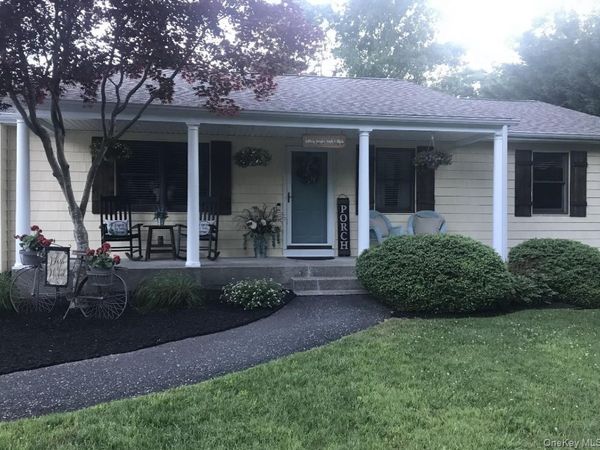 108 Middle Island Boulevard, Middle Island, NY 11953