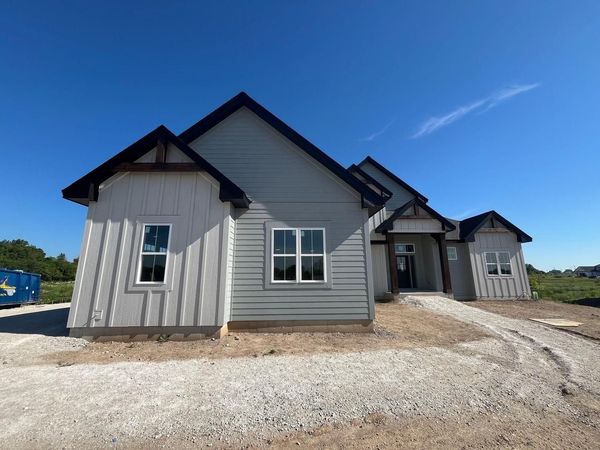 9951 N Cygnet COURT, Mequon, WI 53097