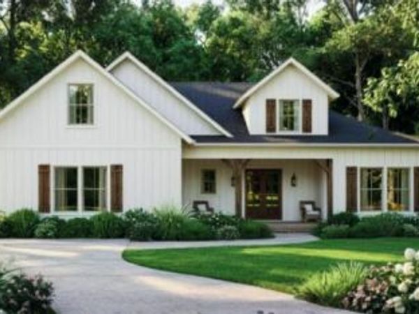 14603 Baker Road, Birchwood, TN 37308