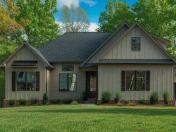 14619 Baker Road, Birchwood, TN 37308