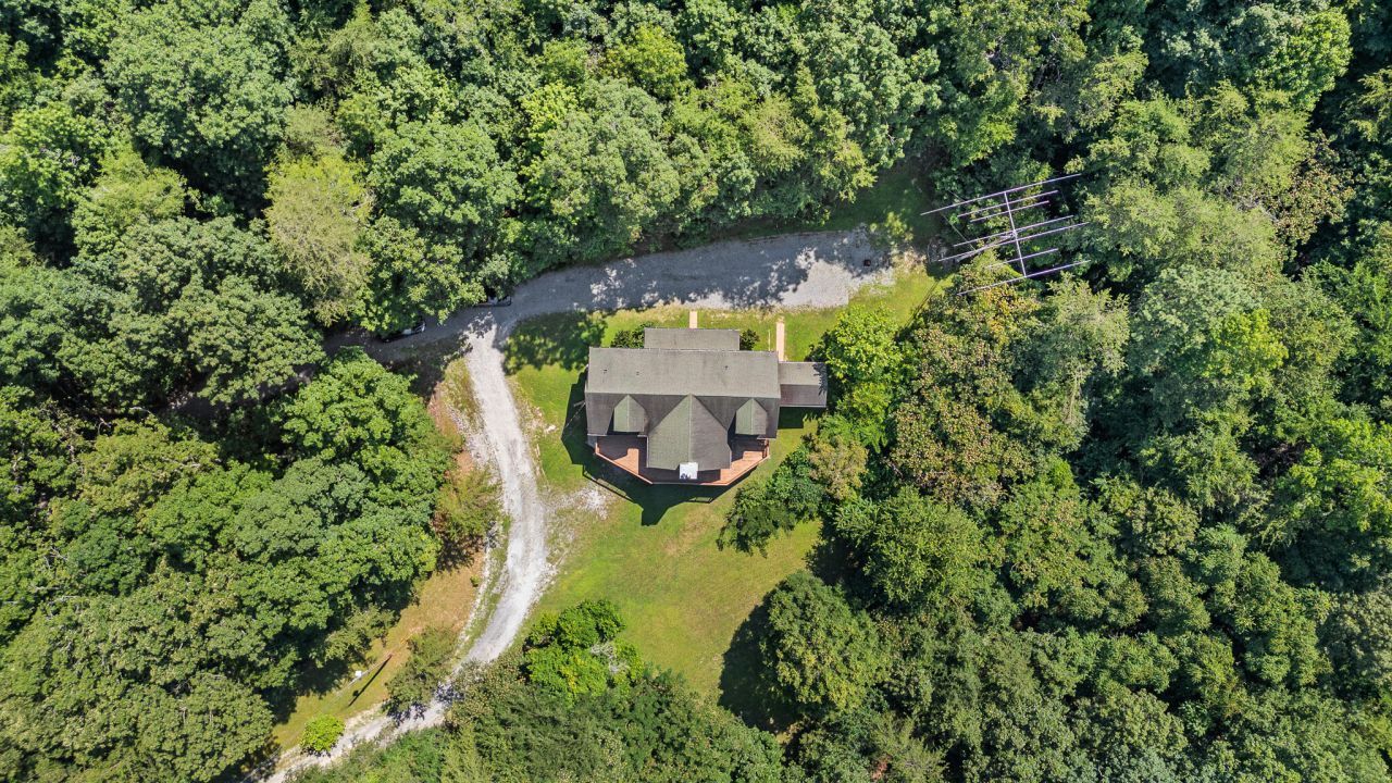 7524 Banther Road, Harrison, TN 37341 Main Photo