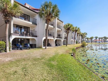 520 Richard Jackson Boulevard Panama City Beach, FL 32407