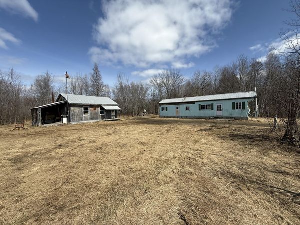 47 New Portland Road, Anson, ME 04958