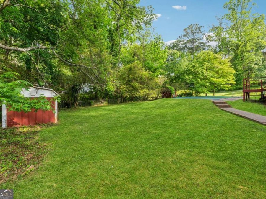 Property Image 24