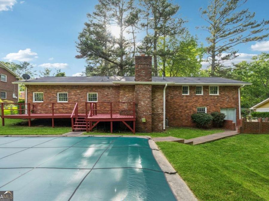 Property Image 25