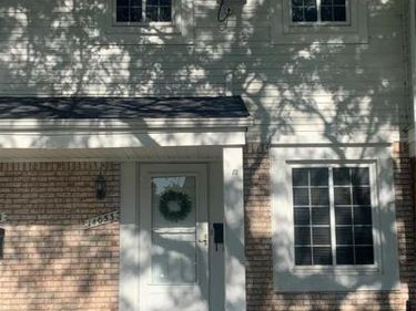 14051 McKinney Drive, Sterling Heights, MI 48312