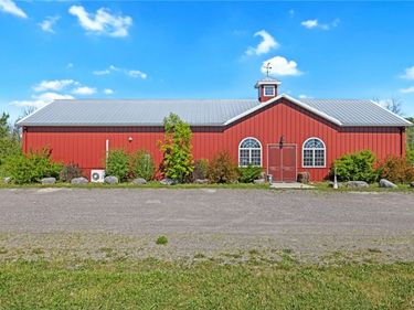 4504 Bussey Road, Syracuse, NY 13215
