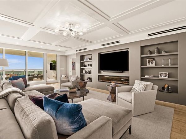 13925 Old Coast RD , Unit 1003, NAPLES, FL 34110