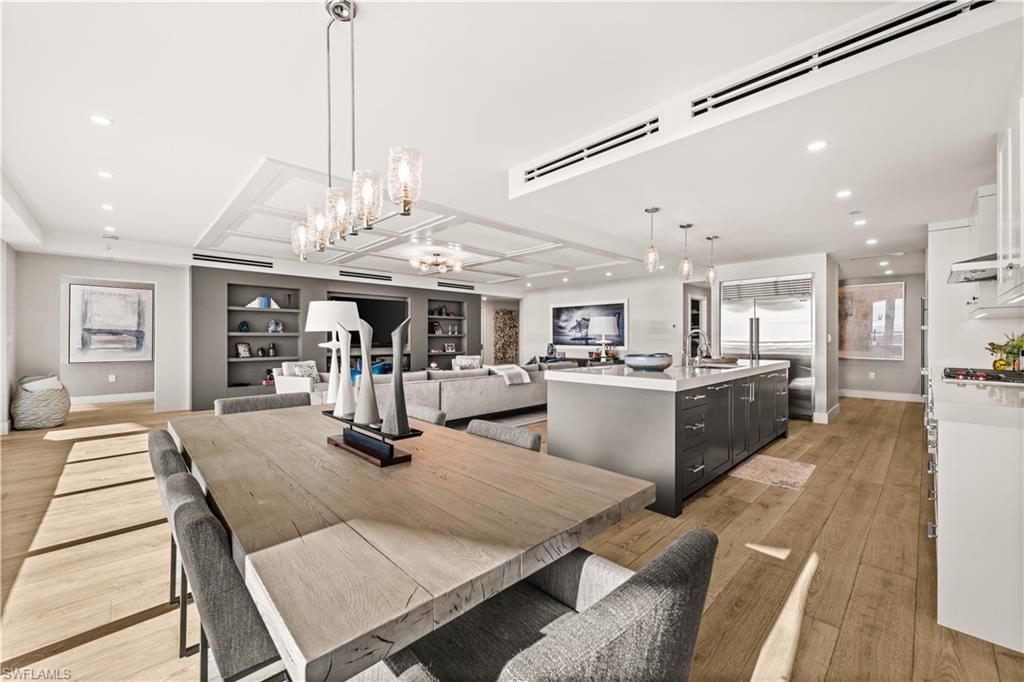 13925 Old Coast Rd , Unit 1003, Naples, FL 34110 Photo