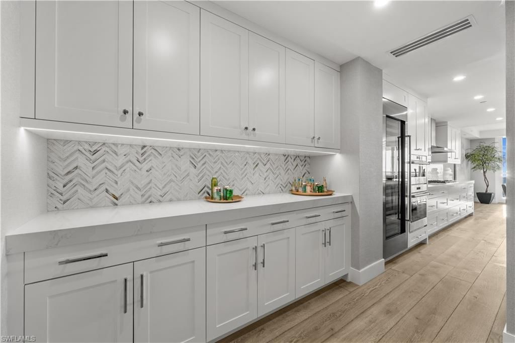 13925 Old Coast Rd , Unit 1003, Naples, FL 34110 Photo