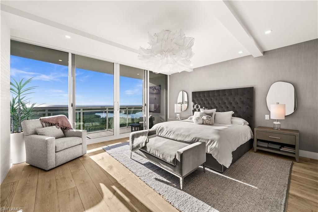 13925 Old Coast Rd , Unit 1003, Naples, FL 34110 Photo