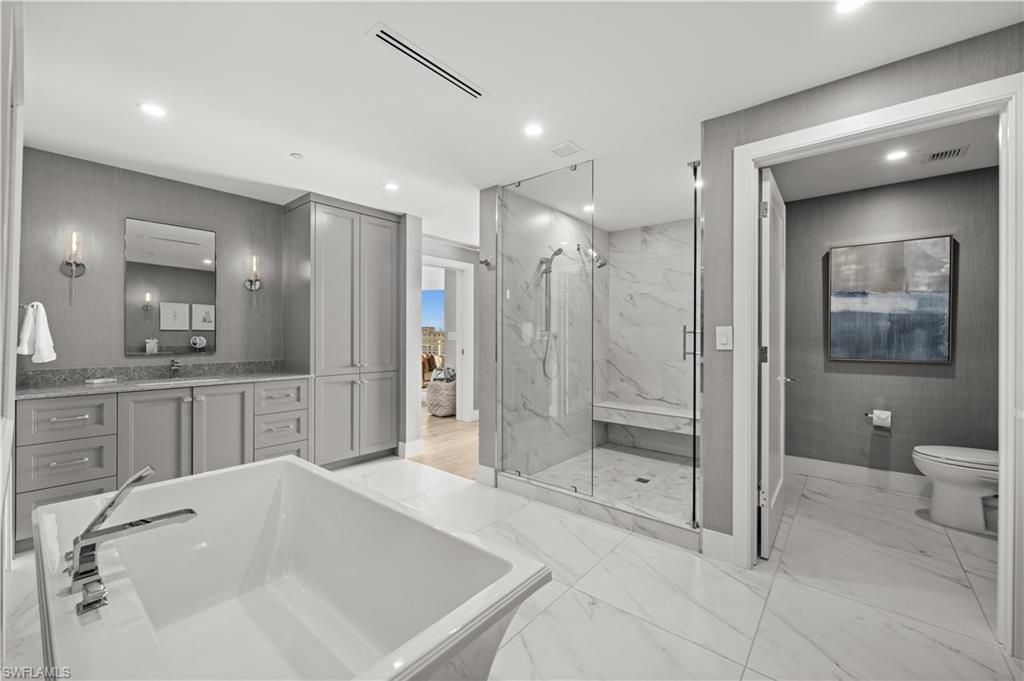 13925 Old Coast Rd , Unit 1003, Naples, FL 34110 Photo